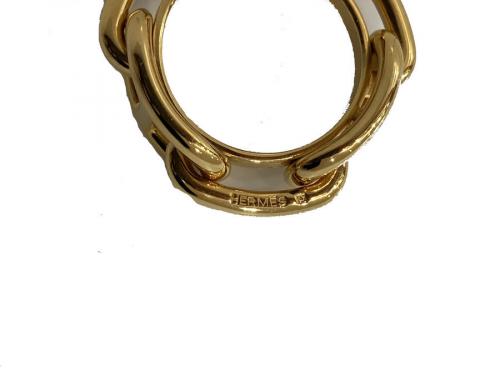 シェーヌダンクル