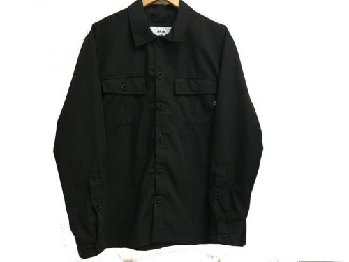 RonHerman×ArkAirのロンハーマン×アークエア