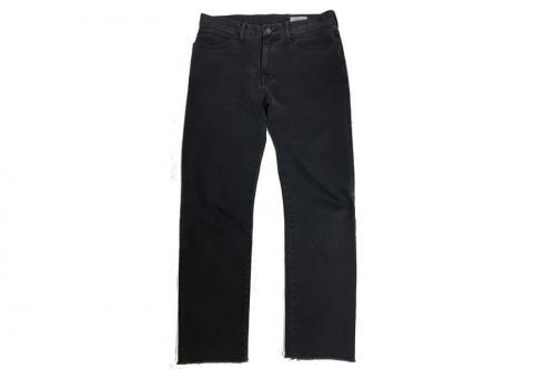 21年03月27日：画像６