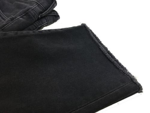 21年03月27日：画像７