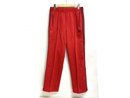 needlesのニードルス