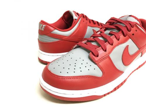 ユニバーシティティレッド