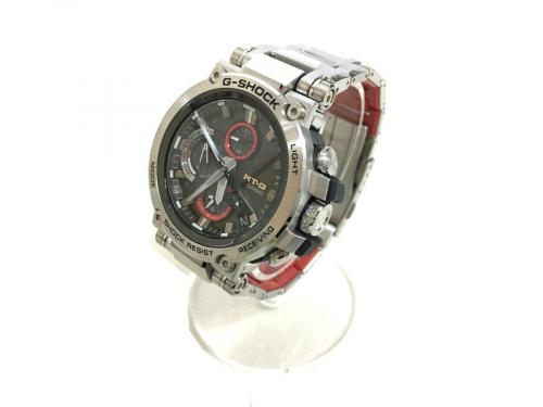 CASIO G-SHOCKのカシオ ジーショック