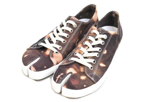 Maison Margielaのメゾンマルジェラ