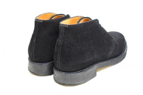 21年04月09日：画像６