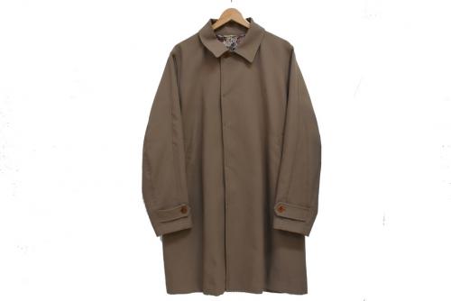 UNDER COVERのアンダーカバー