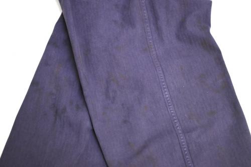 21年04月12日：画像６