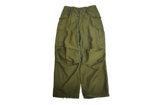 VINTAGE MILITARYのヴィンテージ ミリタリー