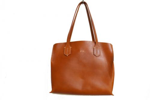 gentenのゲンテン