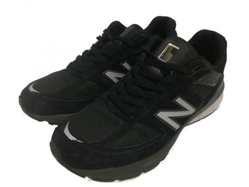 NEW BALANCEのニューバランス