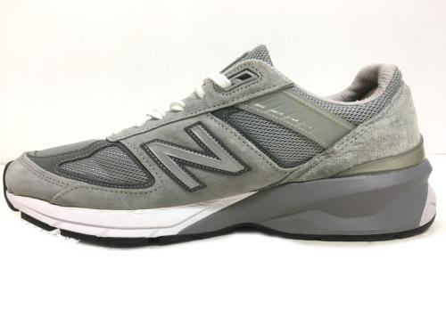 21年04月20日：画像６