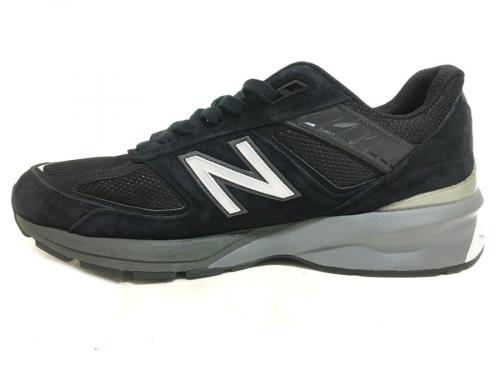 21年04月20日：画像７