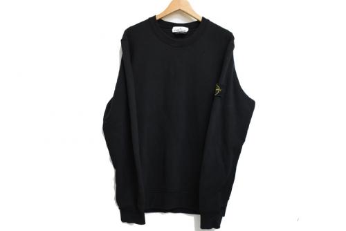 STONE ISLANDのストーンアイランド