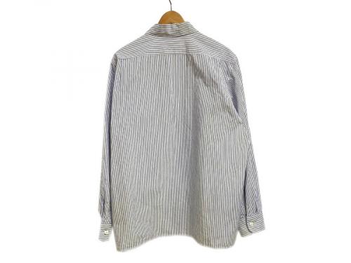 ヒューマンメイドの19ss