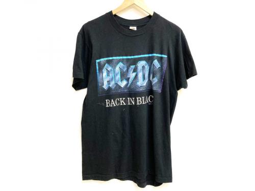 FRUIT OF THE LOOMのフルーツオブザルーム