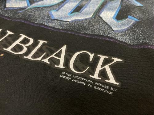 ヴィンテージの90’S