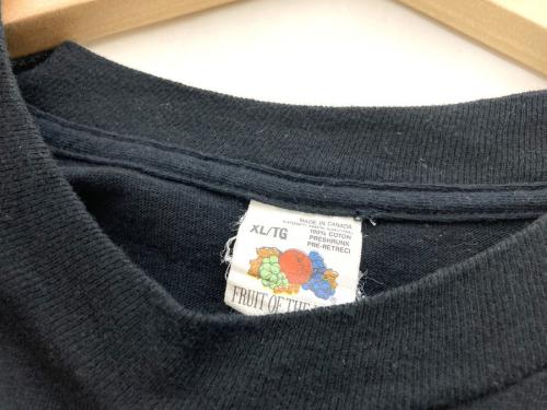 21年04月30日：画像６