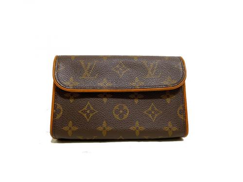 LOUIS VUITTON 　のルイ ヴィトン　