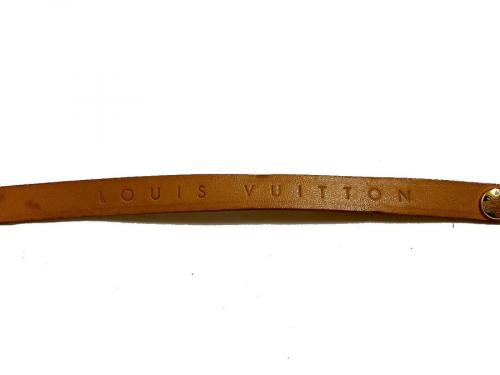 ポシェットフロランティーノ