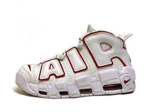 AIR MORE UPTEMPO ´96の18SS