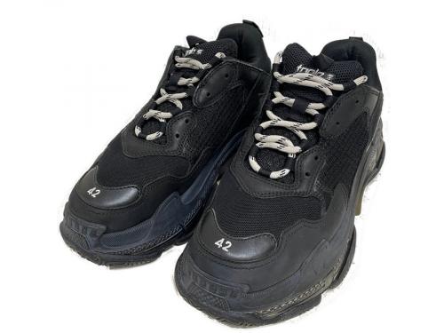 BALENCIAGAのバレンシアガ