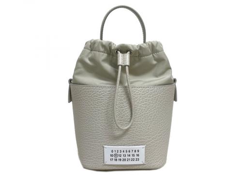 Maison Margiela11のメゾンマルジェラ11