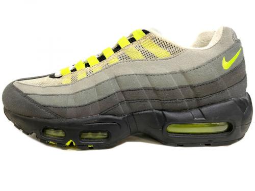 AIR MAX 95 OGのメンズ