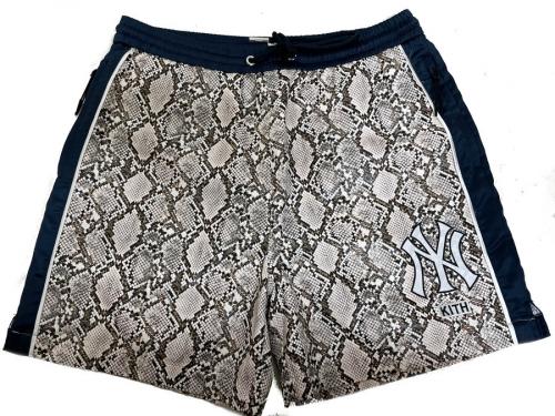 KITH × NEWYORK YANKEESのキス×ニューヨークヤンキース