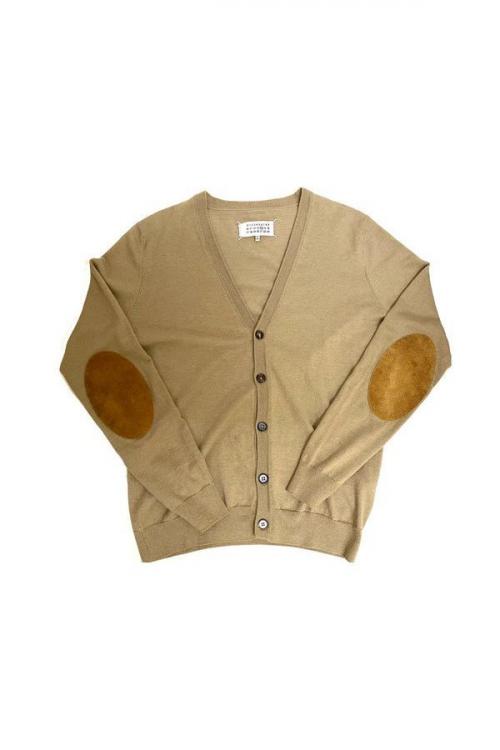 Maison Margielaのメゾンマルジェラ