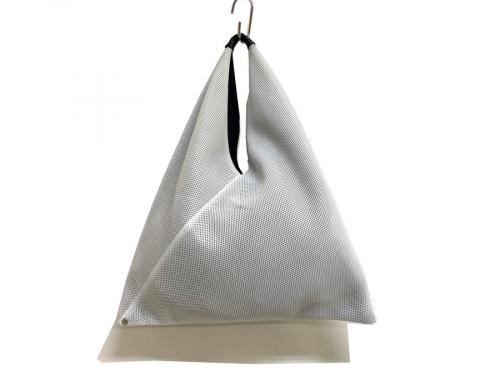 MM6 Maison Margielaのエムエムシックス メゾンマルジェラ