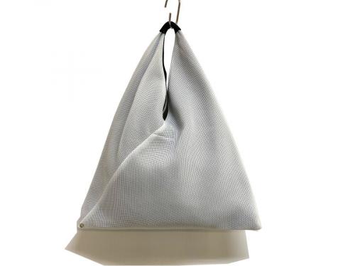 エムエムシックス メゾンマルジェラのジャパニーズトートバッグ