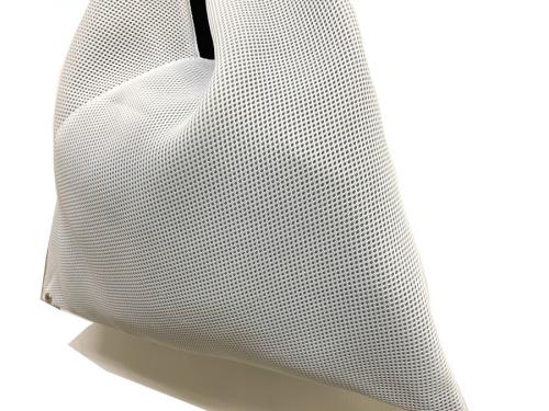 ジャパニーズトートバッグのMaison Margiela