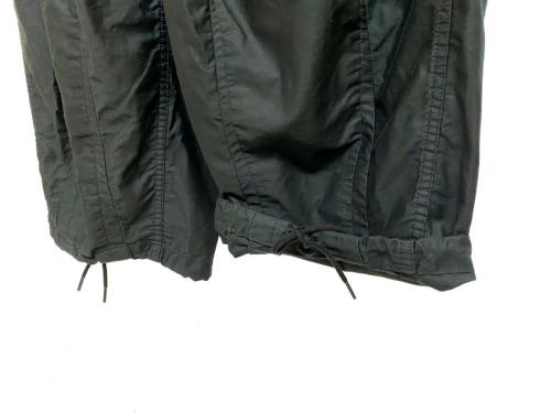 21年05月22日：画像６