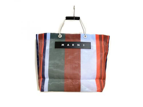 MARNIのマルニ