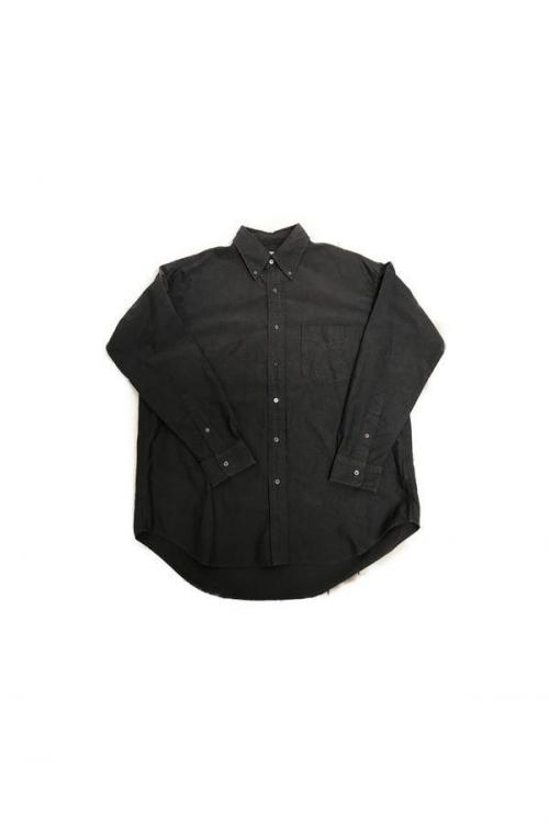 Graphpaperのグラフペーパー