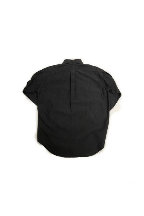 グラフペーパー