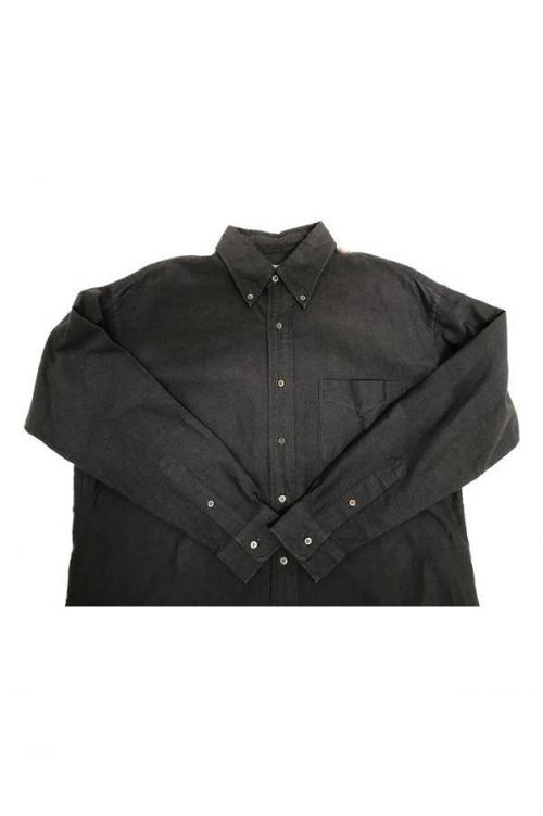 トレファクスタイル本厚木駅前店ブログ画像４