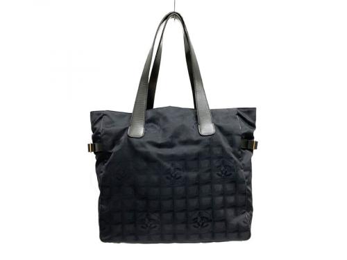 CHANELのシャネル