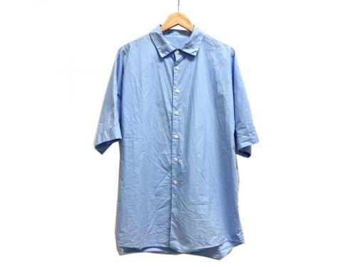 CASEY CASEYのケーシーケーシー