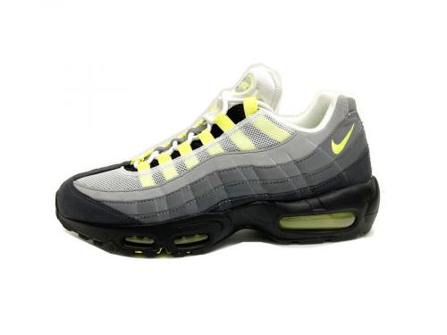 イエローグラデ