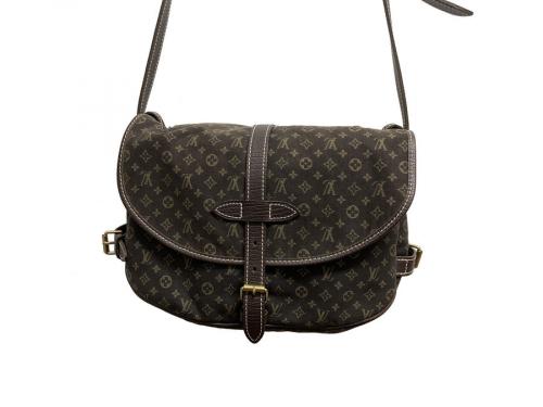 LOUIS VUITTONのルイヴィトン