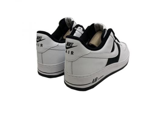 ナイキのAIR FORCE 1