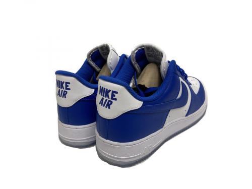 21年06月08日：画像６