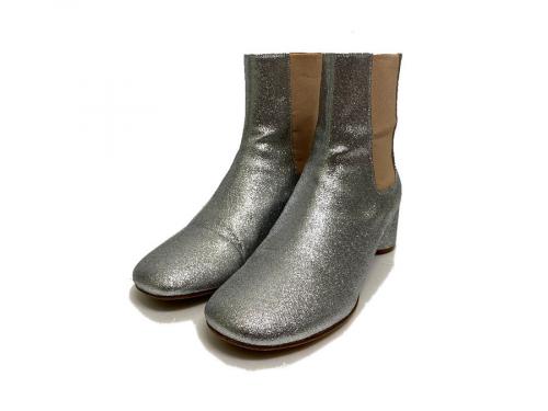 MM6 Maison Margielaのエムエムシックス メゾンマルジェラ