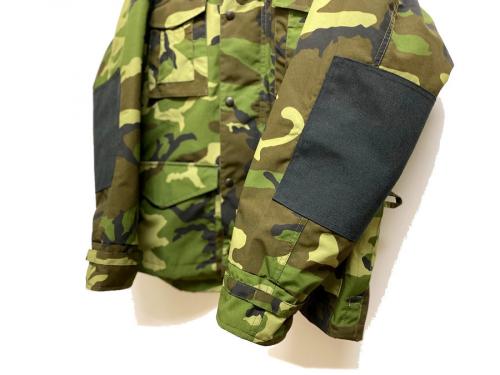 18AW