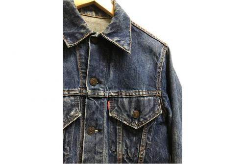 21年06月15日：画像６