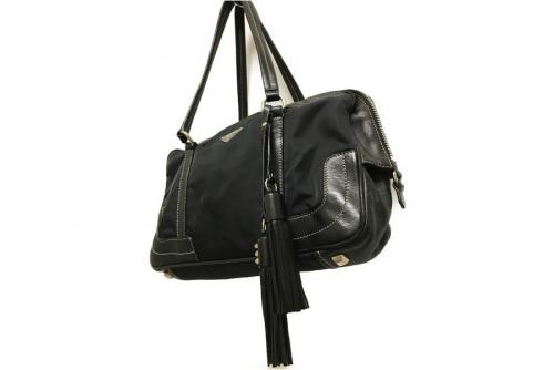 ナイロントートバッグのバッグ