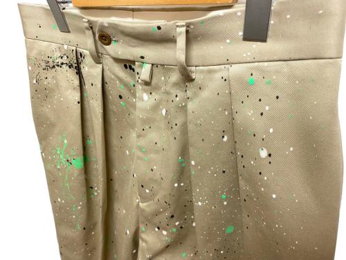 GIZA Moleskin Wide A-Paintの買取強化