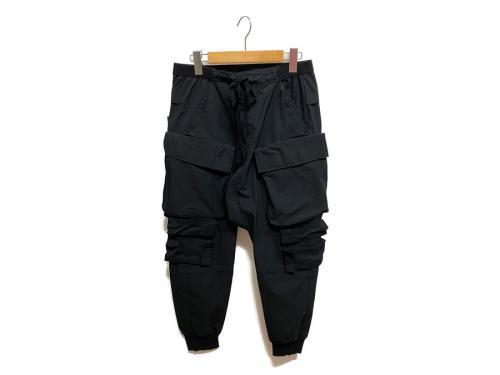 FR(13)NDSのフレンズ