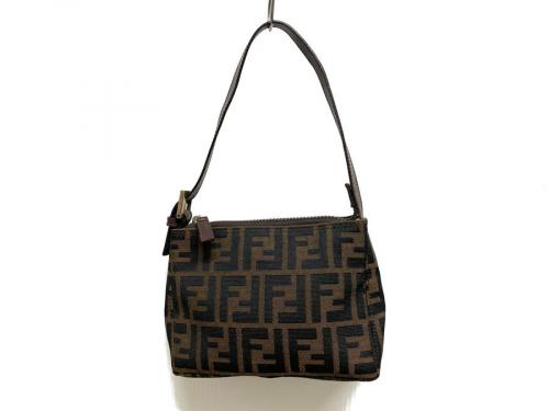 FENDIのフェンディ